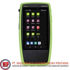 NetAlly AIRCHECK-G3-PRO Wireless Analyzer